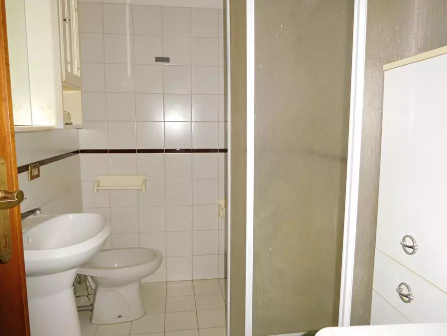 Immagine 12 di Appartamento in vendita  a San Giuliano Terme