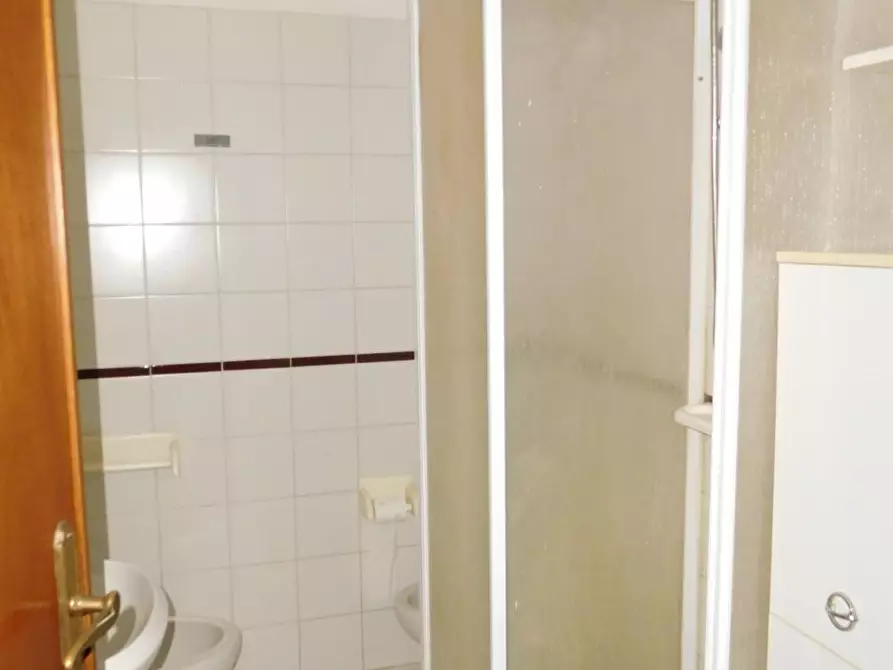 Immagine 13 di Appartamento in vendita  a San Giuliano Terme