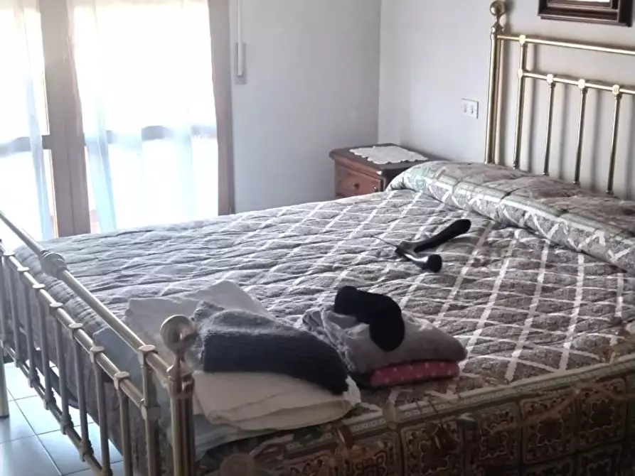 Immagine 9 di Appartamento in vendita  a Massa