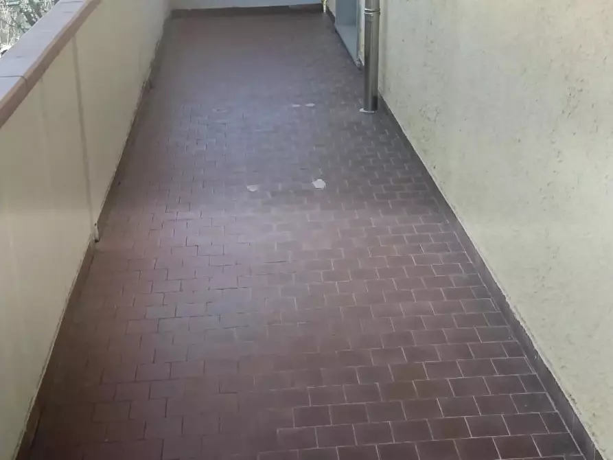 Immagine 8 di Appartamento in vendita  a Massa