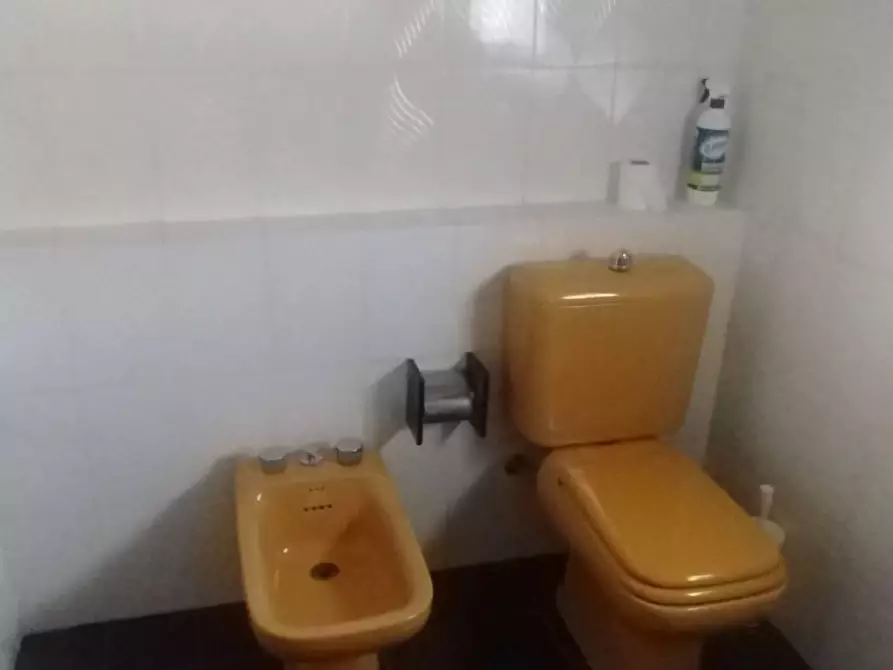 Immagine 13 di Appartamento in vendita  a Massa