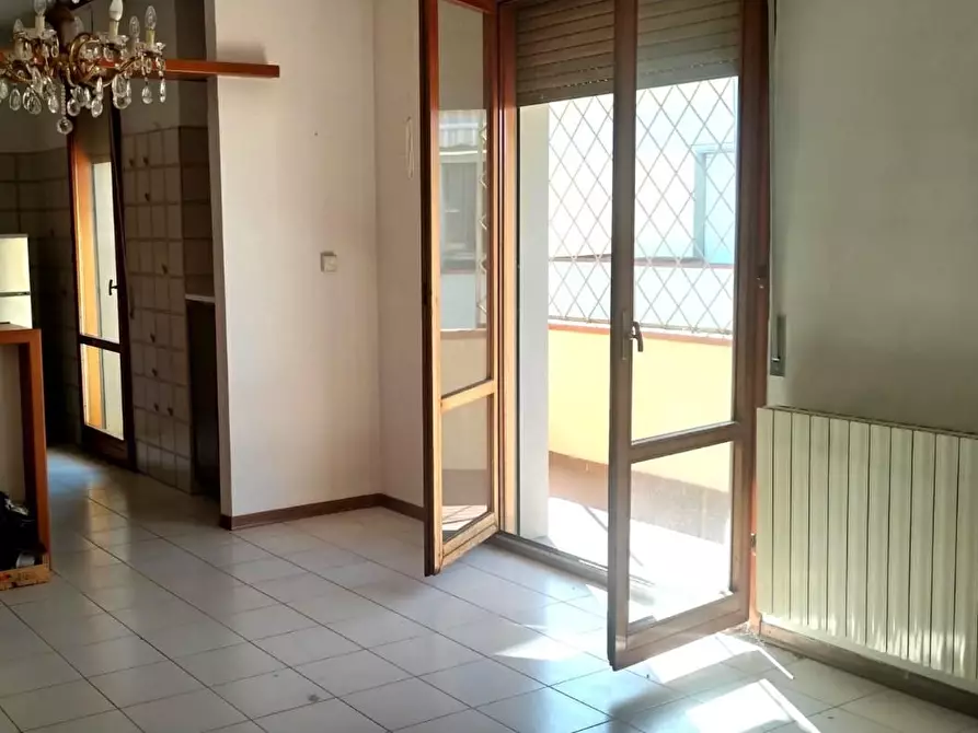 Immagine 10 di Appartamento in vendita  a Massa