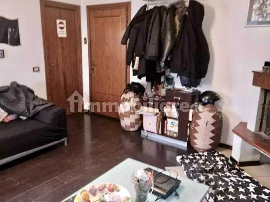 Immagine 8 di Appartamento in vendita  a Vecchiano