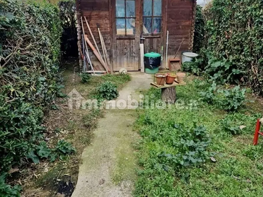 Immagine 24 di Appartamento in vendita  a Vecchiano