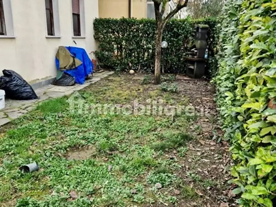 Immagine 26 di Appartamento in vendita  a Vecchiano