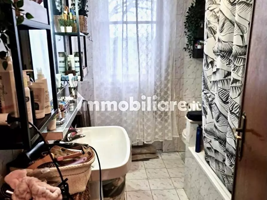 Immagine 19 di Appartamento in vendita  a Vecchiano