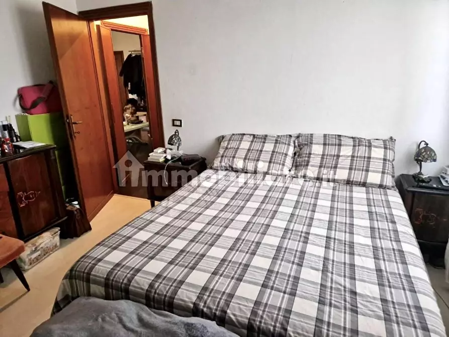 Immagine 15 di Appartamento in vendita  a Vecchiano