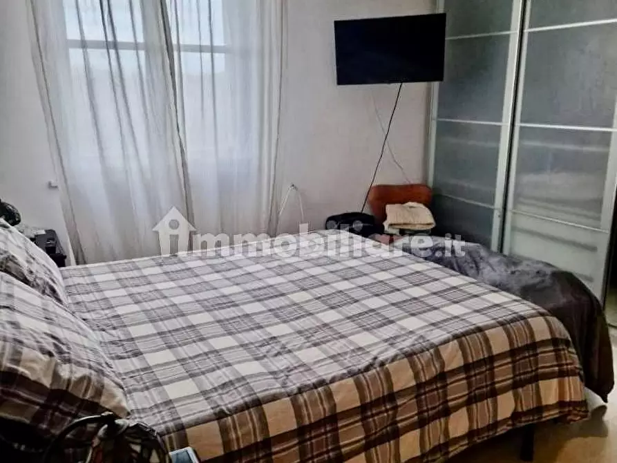 Immagine 14 di Appartamento in vendita  a Vecchiano