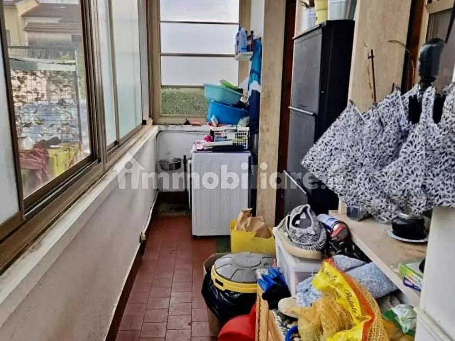 Immagine 13 di Appartamento in vendita  a Vecchiano