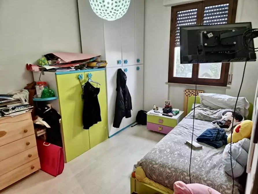 Immagine 16 di Appartamento in vendita  a Vecchiano