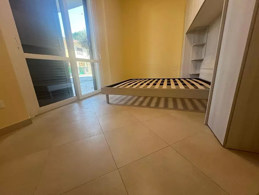 Immagine 10 di Appartamento in affitto  a Camaiore
