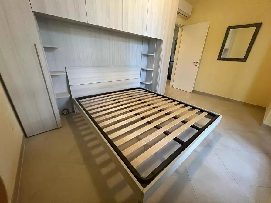 Immagine 9 di Appartamento in affitto  a Camaiore