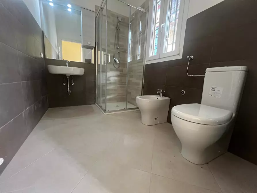 Immagine 11 di Appartamento in affitto  a Camaiore