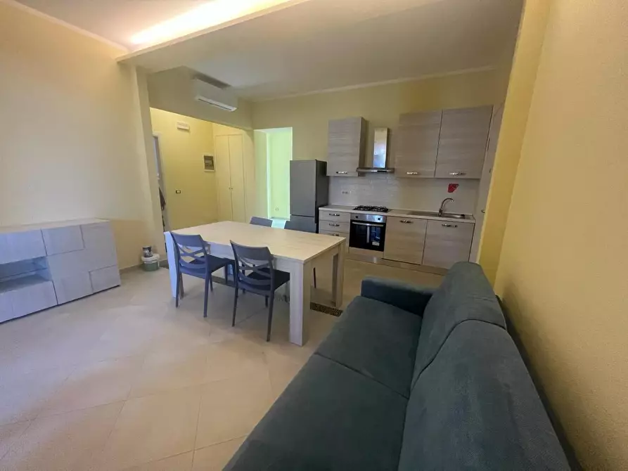 Immagine 3 di Appartamento in affitto  a Camaiore