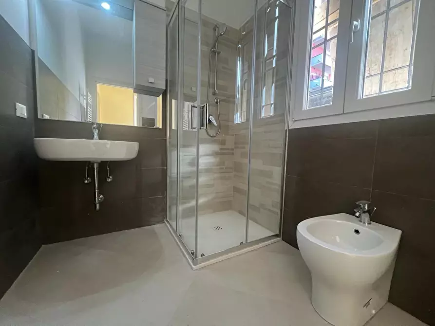 Immagine 12 di Appartamento in affitto  a Camaiore