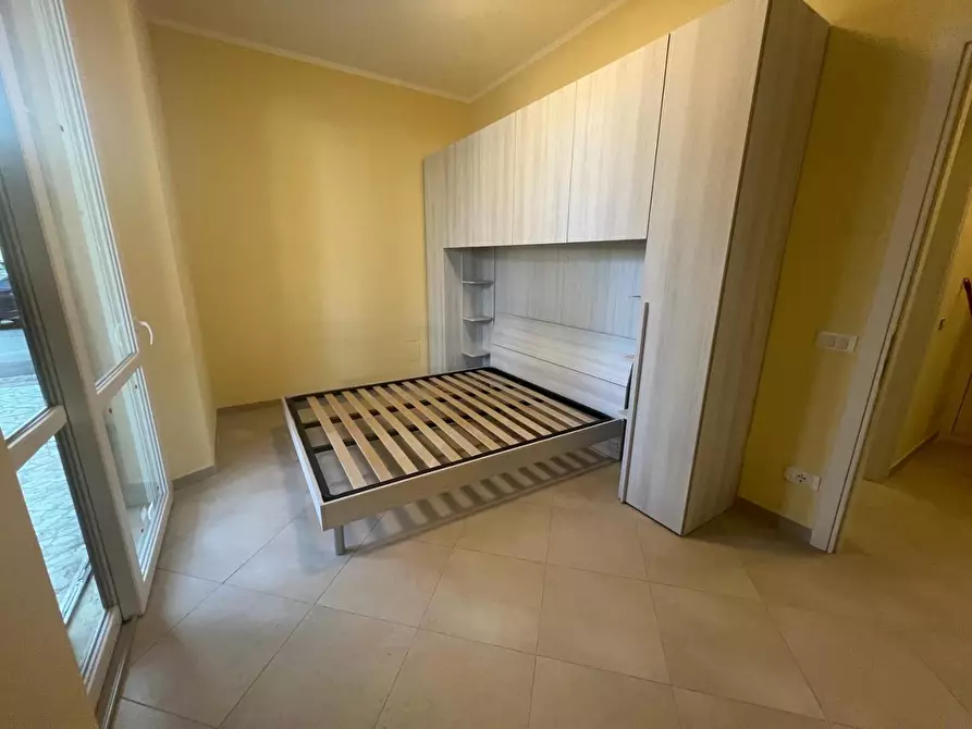 Immagine 8 di Appartamento in affitto  a Camaiore