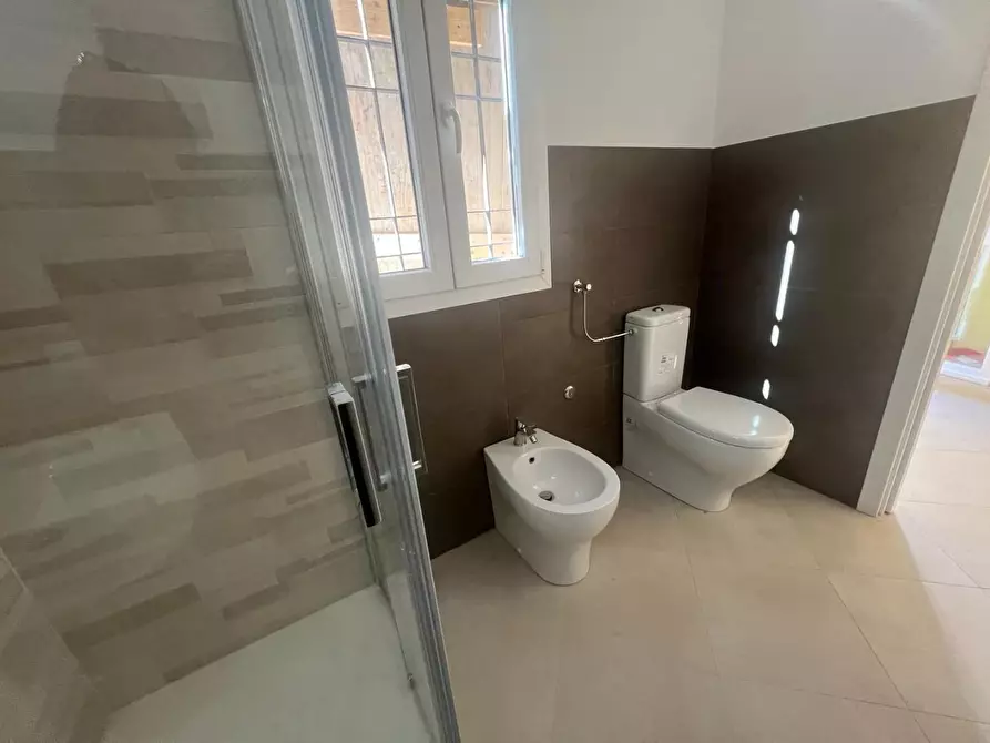 Immagine 13 di Appartamento in affitto  a Camaiore