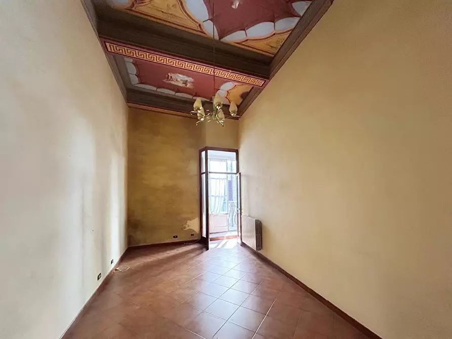 Immagine 23 di Appartamento in vendita  a Volterra