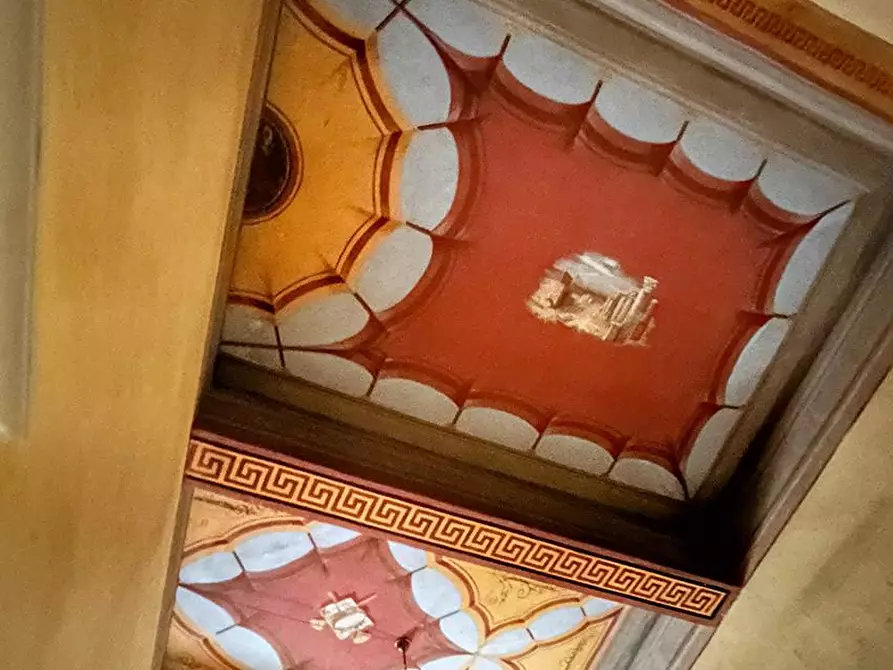 Immagine 28 di Appartamento in vendita  a Volterra