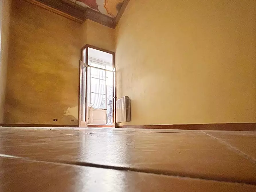 Immagine 24 di Appartamento in vendita  a Volterra