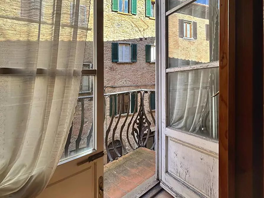 Immagine 26 di Appartamento in vendita  a Volterra