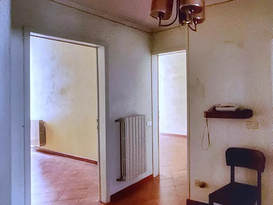 Immagine 20 di Appartamento in vendita  a Volterra