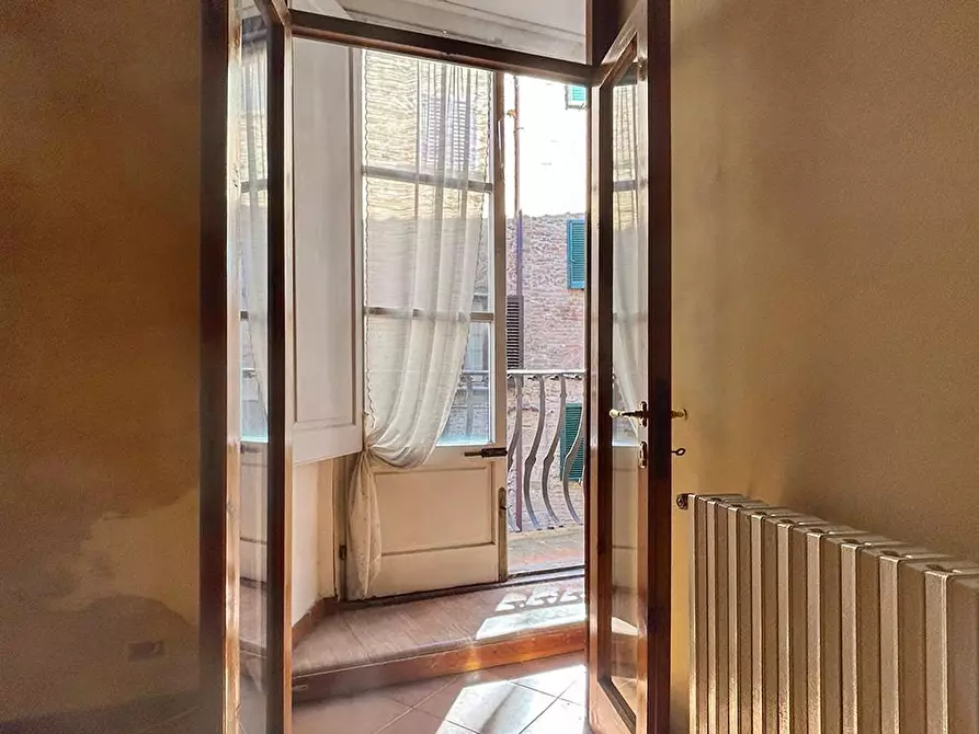 Immagine 25 di Appartamento in vendita  a Volterra