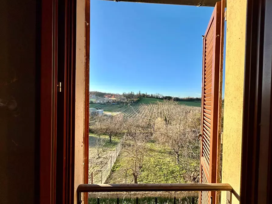 Immagine 10 di Appartamento in vendita  a Monteroni D'arbia