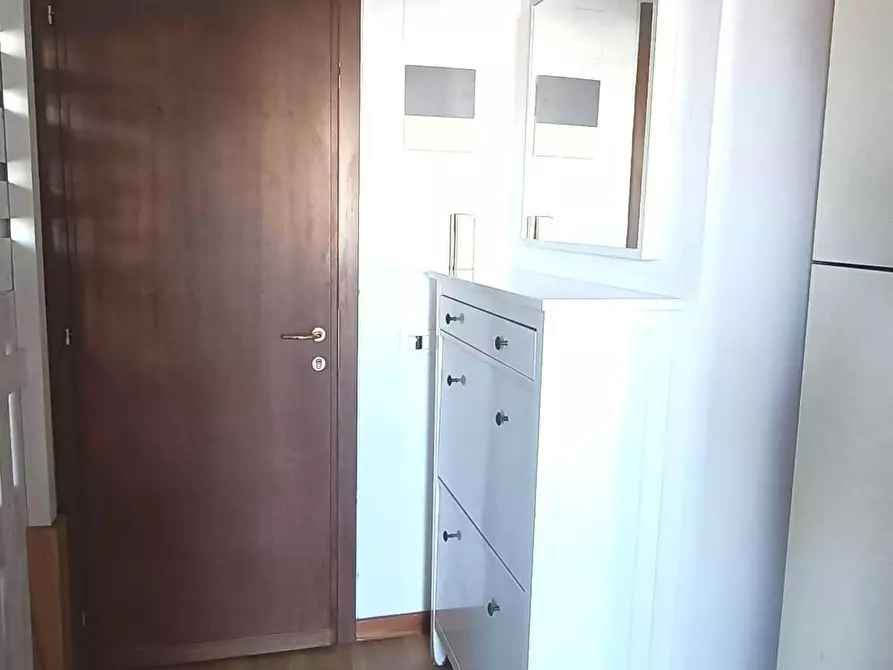 Immagine 9 di Appartamento in vendita  a Carrara