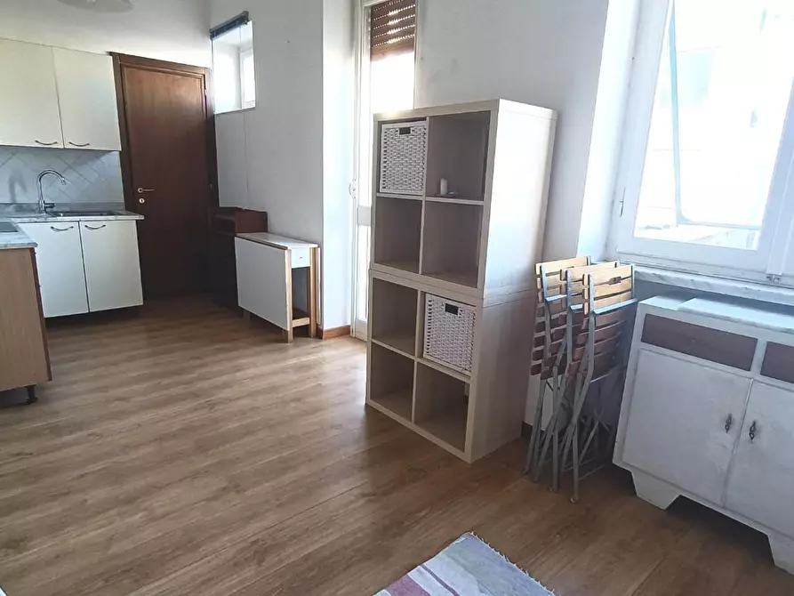 Immagine 6 di Appartamento in vendita  a Carrara