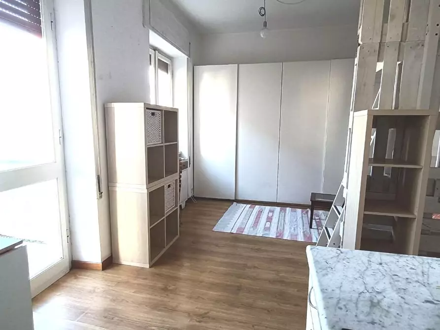 Immagine 5 di Appartamento in vendita  a Carrara