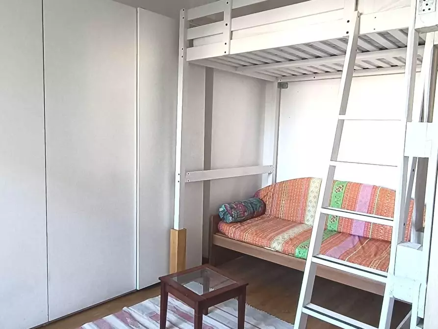 Immagine 7 di Appartamento in vendita  a Carrara