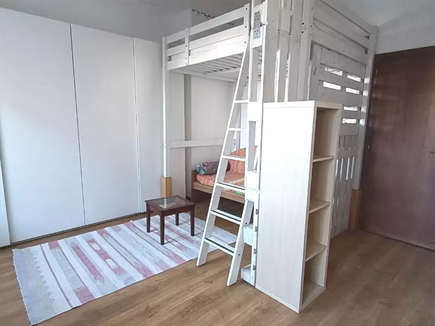 Immagine 3 di Appartamento in vendita  a Carrara