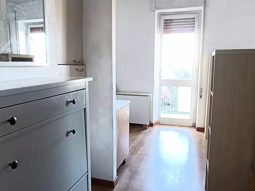 Immagine 12 di Appartamento in vendita  a Carrara