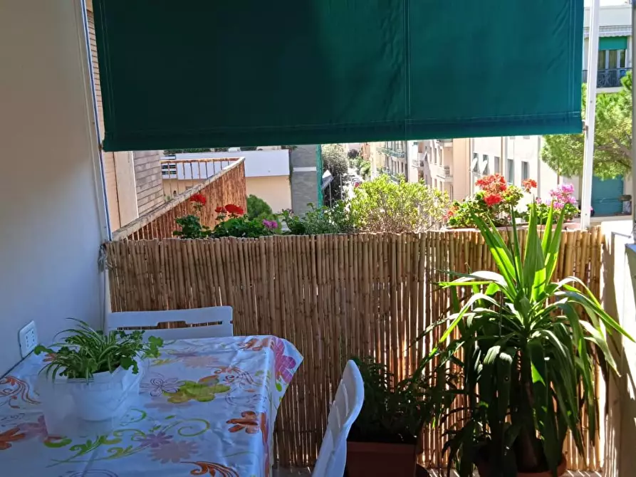 Immagine 11 di Appartamento in vendita  a Livorno