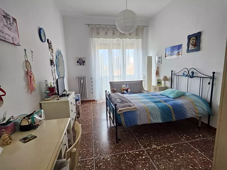 Immagine 20 di Appartamento in vendita  a Livorno