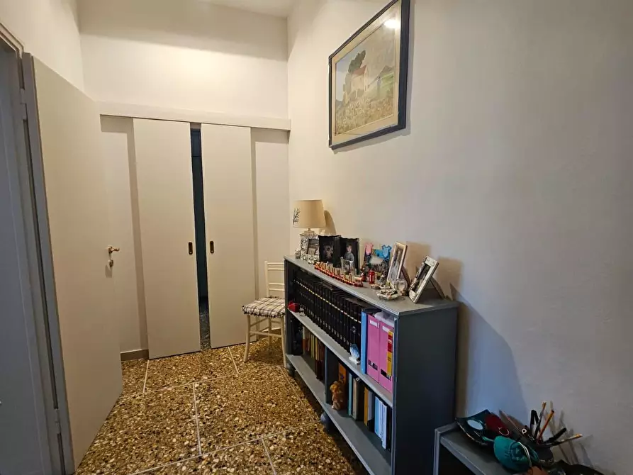 Immagine 22 di Appartamento in vendita  a Livorno