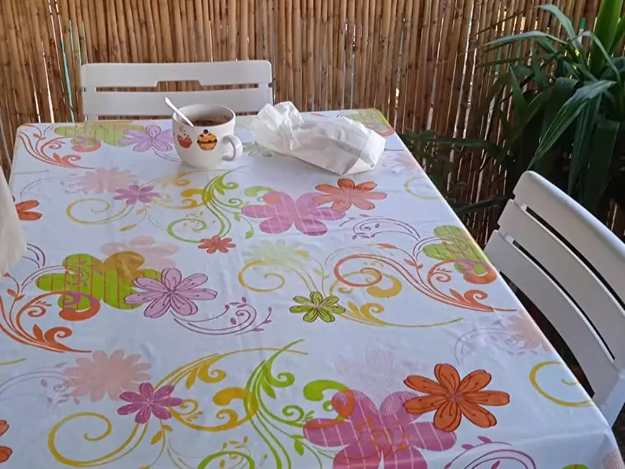 Immagine 12 di Appartamento in vendita  a Livorno