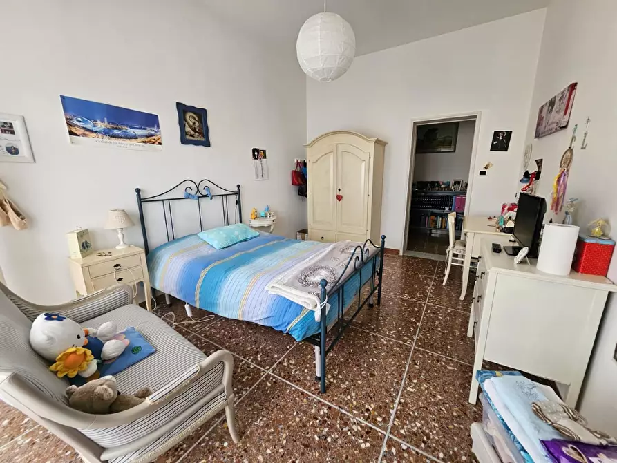 Immagine 19 di Appartamento in vendita  a Livorno