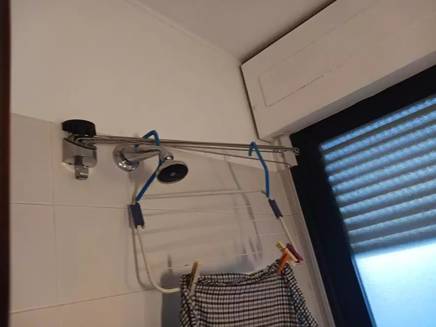 Immagine 8 di Villetta a schiera in vendita  a Pontedera