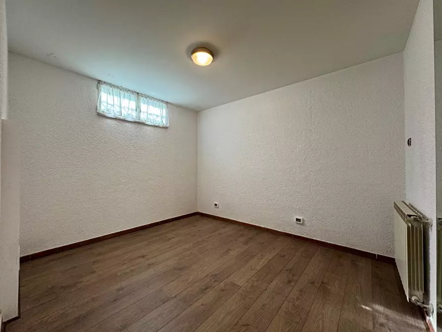 Immagine 27 di Villa in affitto  a Forte Dei Marmi