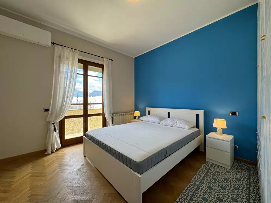 Immagine 12 di Villa in affitto  a Forte Dei Marmi