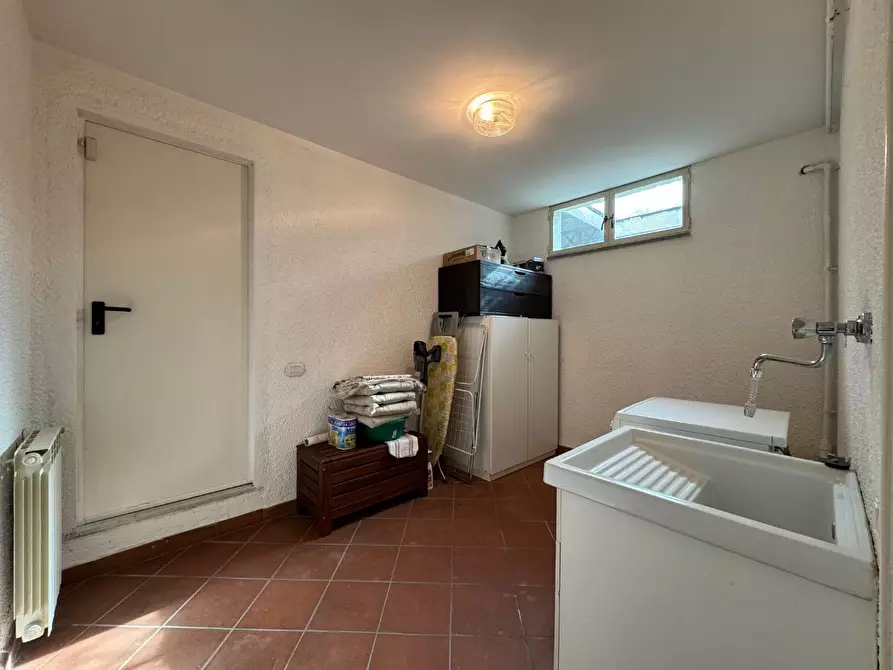 Immagine 29 di Villa in affitto  a Forte Dei Marmi