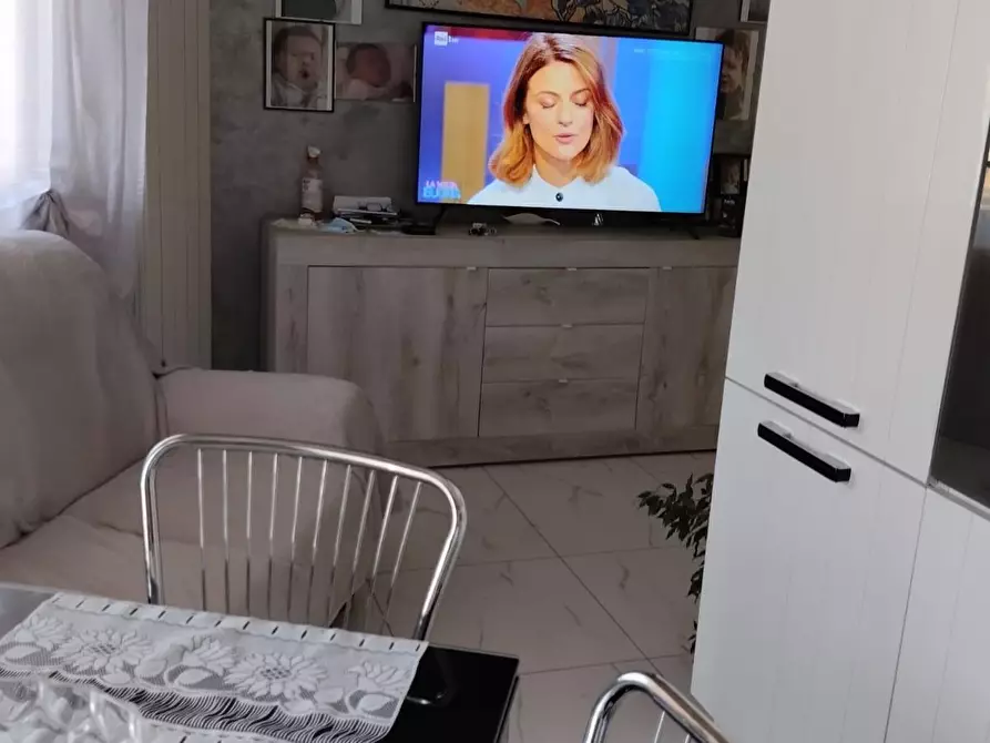 Immagine 10 di Appartamento in vendita  a Carrara