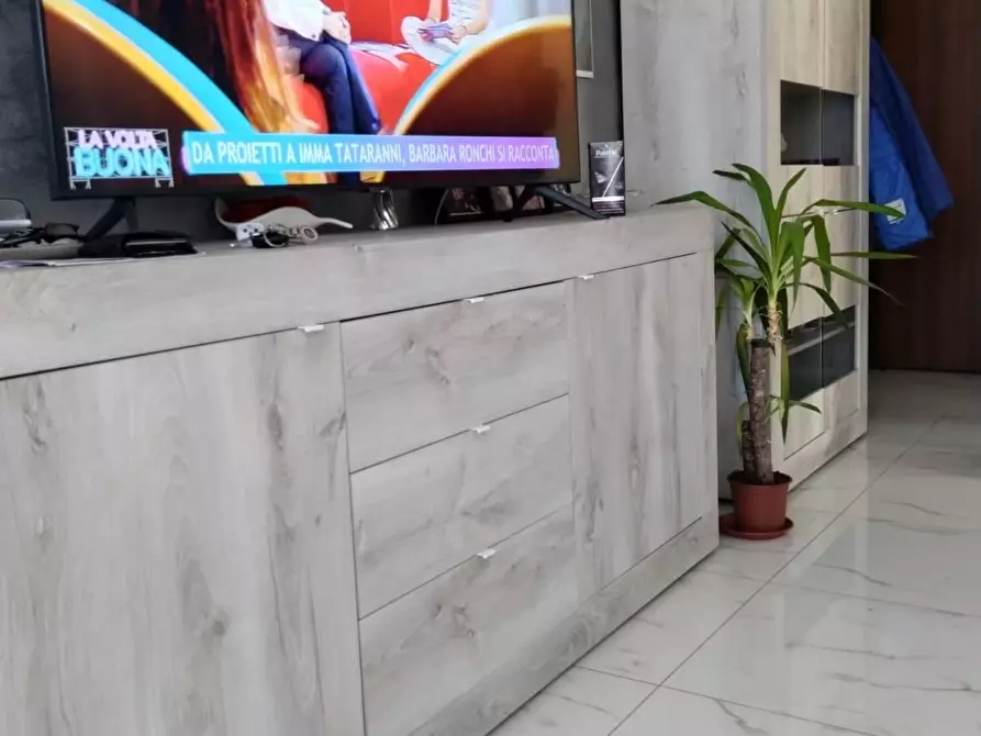 Immagine 7 di Appartamento in vendita  a Carrara