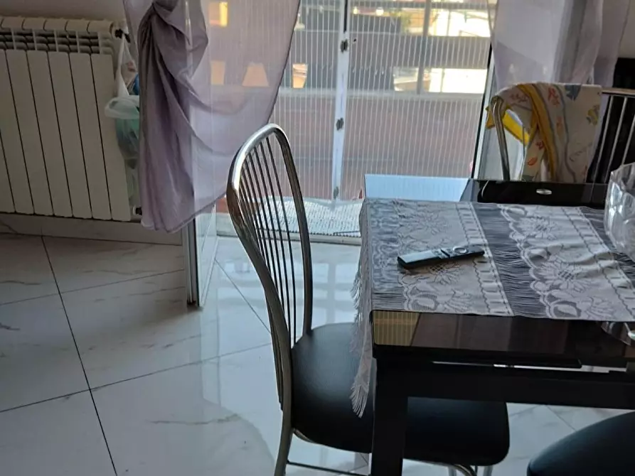 Immagine 11 di Appartamento in vendita  a Carrara