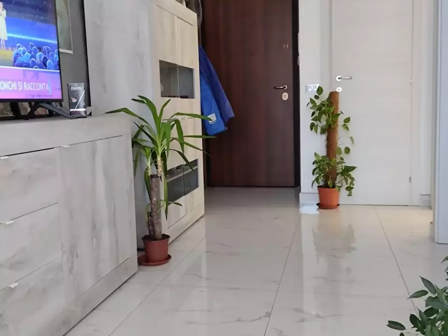 Immagine 5 di Appartamento in vendita  a Carrara