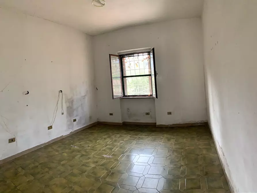 Immagine 8 di Terratetto in vendita  a Calci