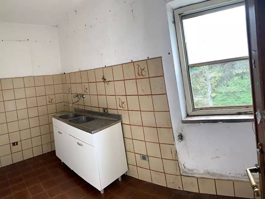 Immagine 4 di Terratetto in vendita  a Calci