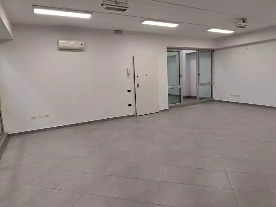 Immagine 4 di Ufficio in vendita  a Montelupo Fiorentino